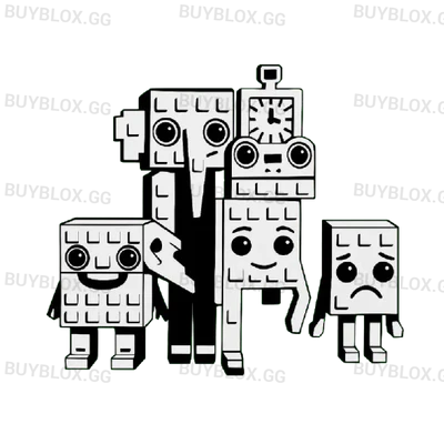 ying yang los combinasionas